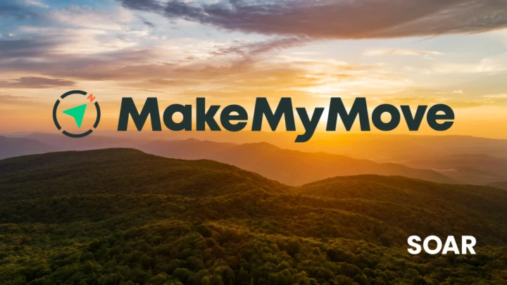 Get Paid to Move to Manchester