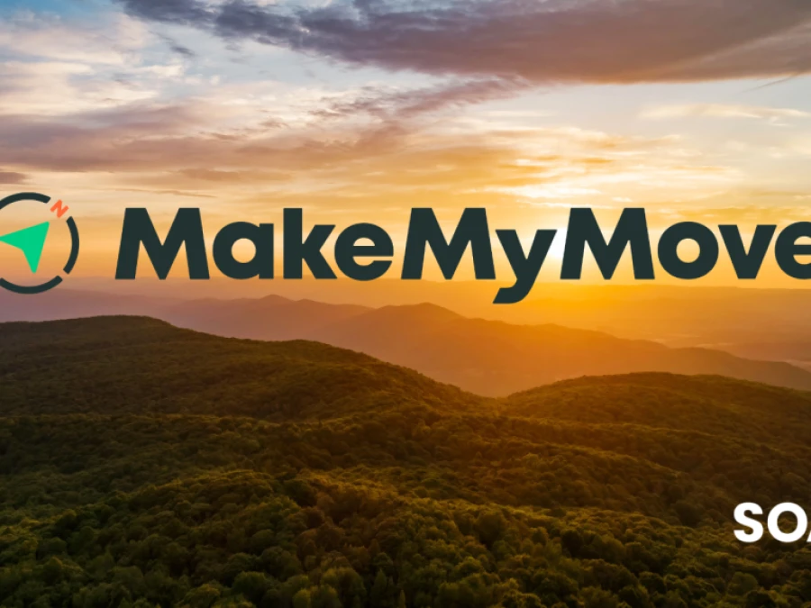 Get Paid to Move to Manchester