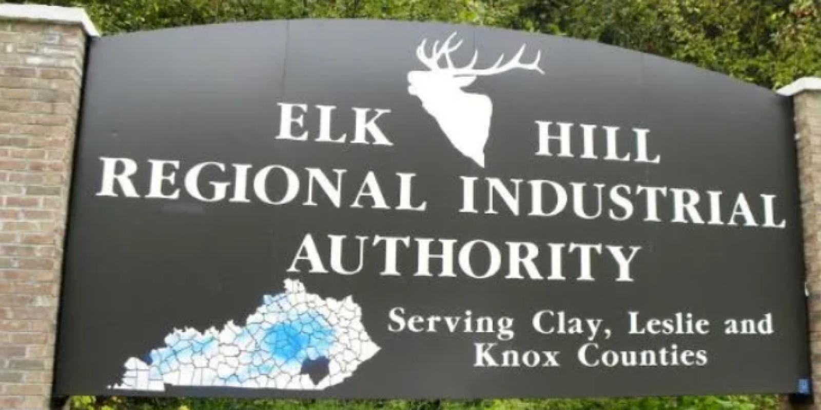 Elk Hill Fire Pump & Water Infrastructure Upgrade