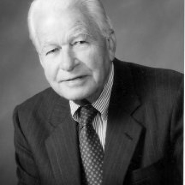 A Tranquil Escape: Bert T. Combs Lake photo 2