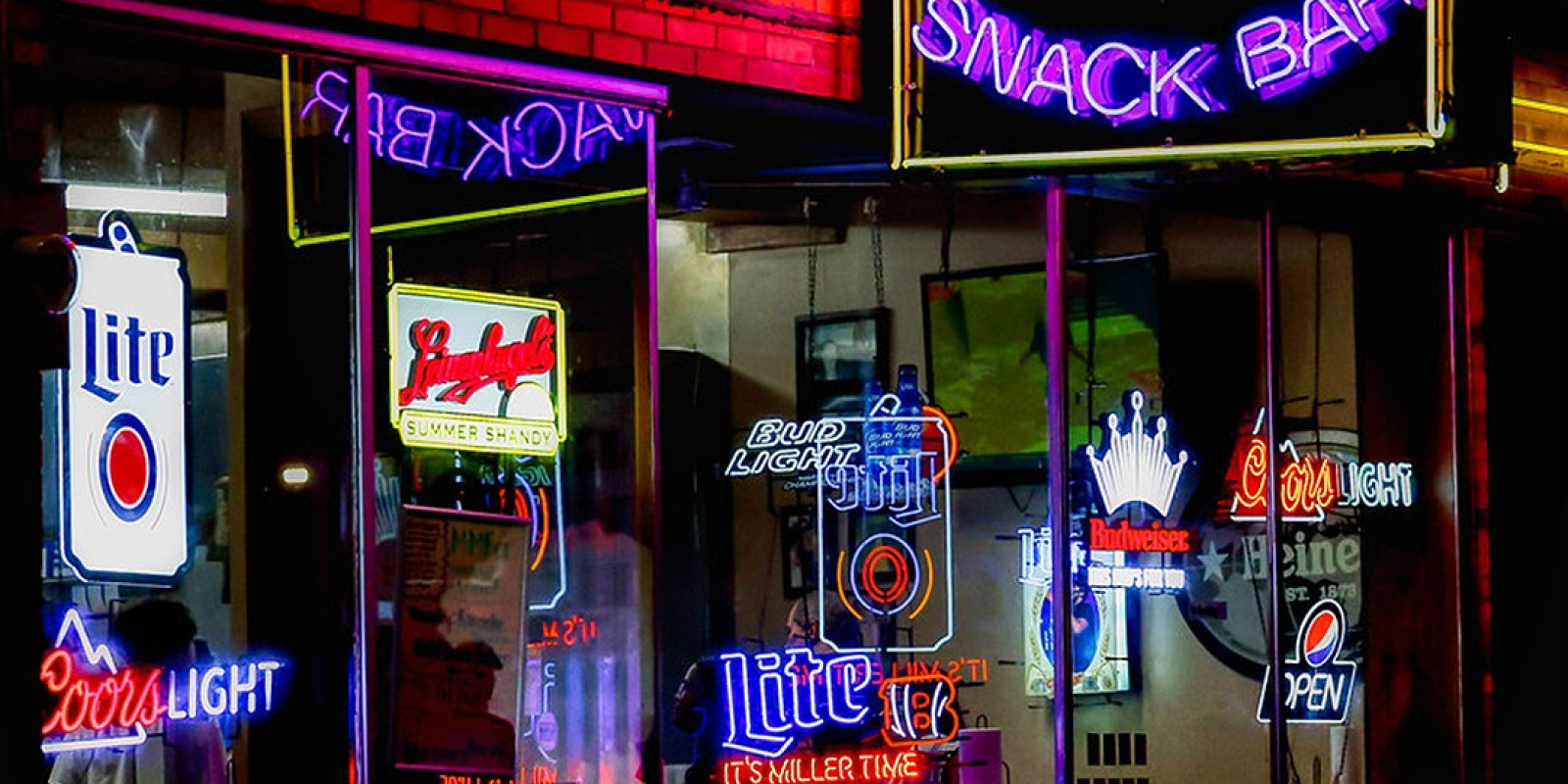 One Day in Manchester