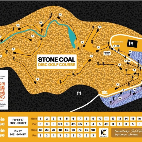 One Day in Manchester photo 1