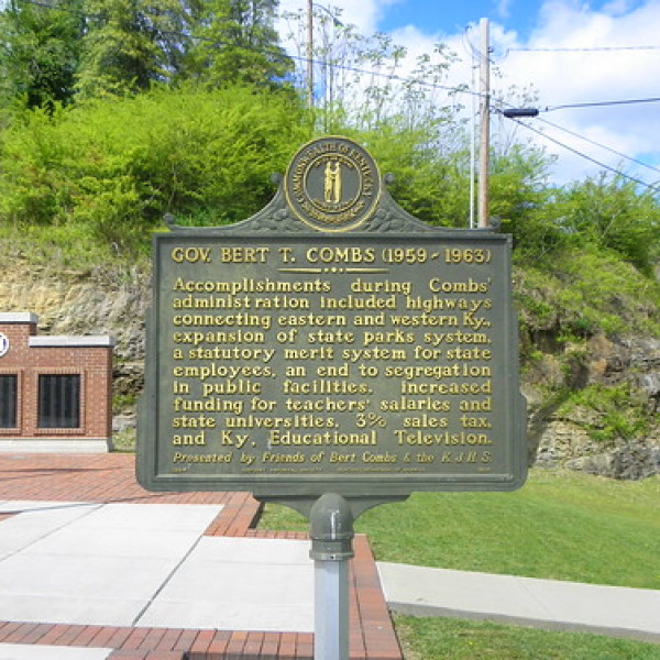 One Day in Manchester photo 3