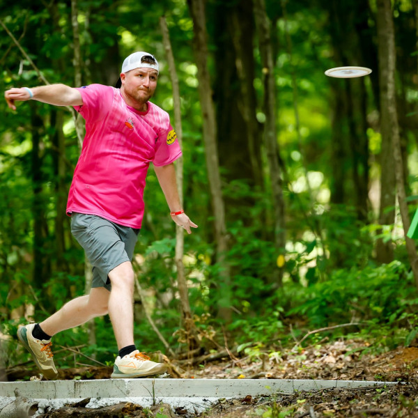 One Day in Manchester photo 7